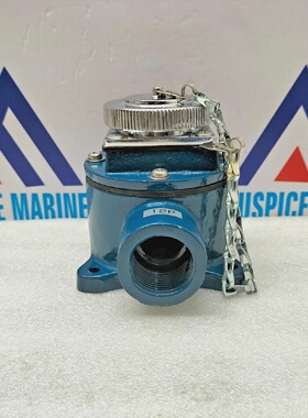 Connecteur Rond  12 Broches NDSK Nichiden Shoko