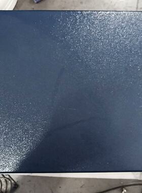 议价MPI旺矽ESD4000CF半导体测试仪电源议价