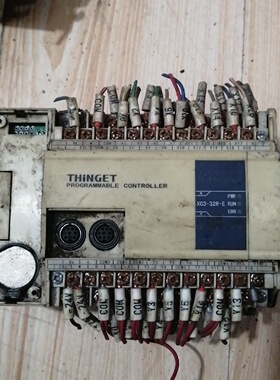 议价XC332RE的实图议价