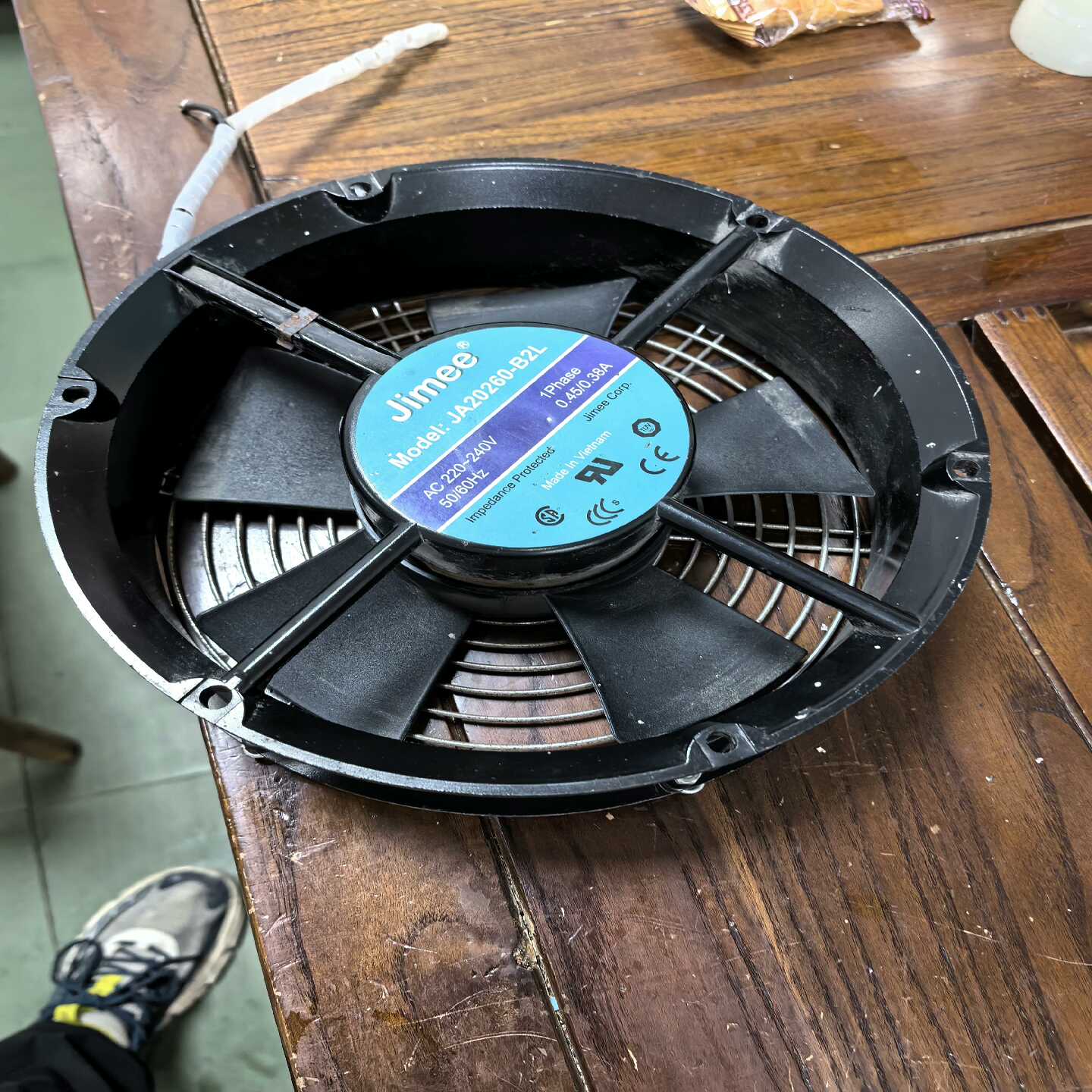 议价J220VJ20260-2L22M机柜