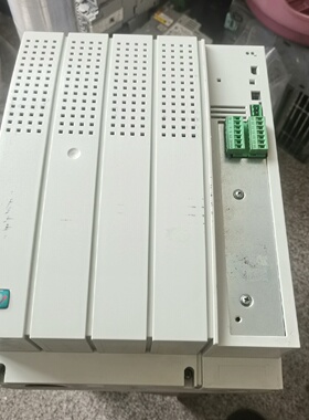 寻《evf8222e拆机伦茨变频器82系列22kw380v已