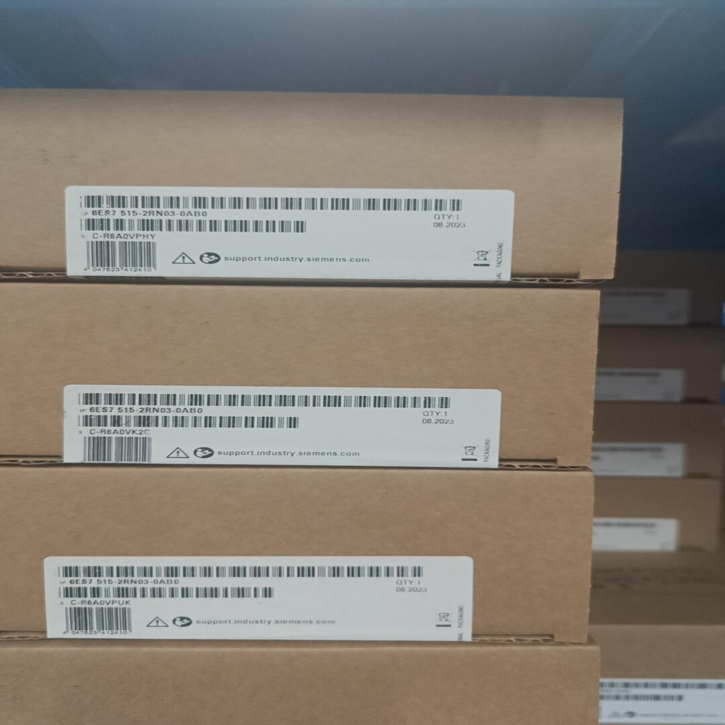 6E7515-2RN03-0AB0保内询价