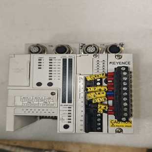 R11和SL 询价 型号SL 基恩士KEYENCE光栅控制器
