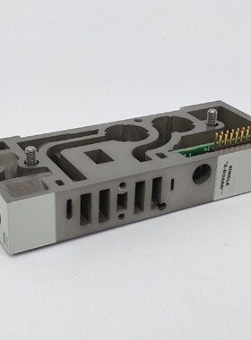 寻XNumatics 2061371