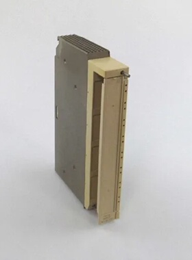 询价-Simatic S5 DI435 6ES5 4357LB1