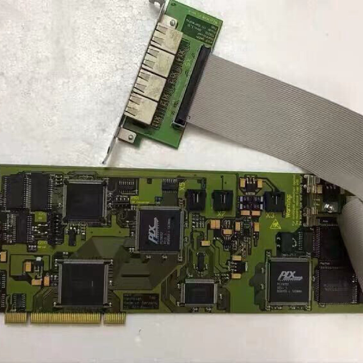 西门子SIEMENSCIBD31PCIK1502专