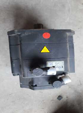 库卡伺服电机1FK6100-8AZ91-1ZZ9-ZS41-议价