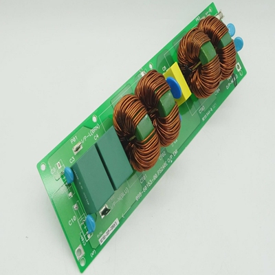 EATONPS240EO/PEMI60153-00P-036(e1)ausPV-Wechselrichter