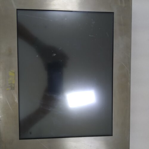DSM96M9930B工业显示器-询