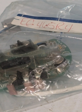 KURZ465R4circuitboard237/C,circuitboardonly-FreeSh