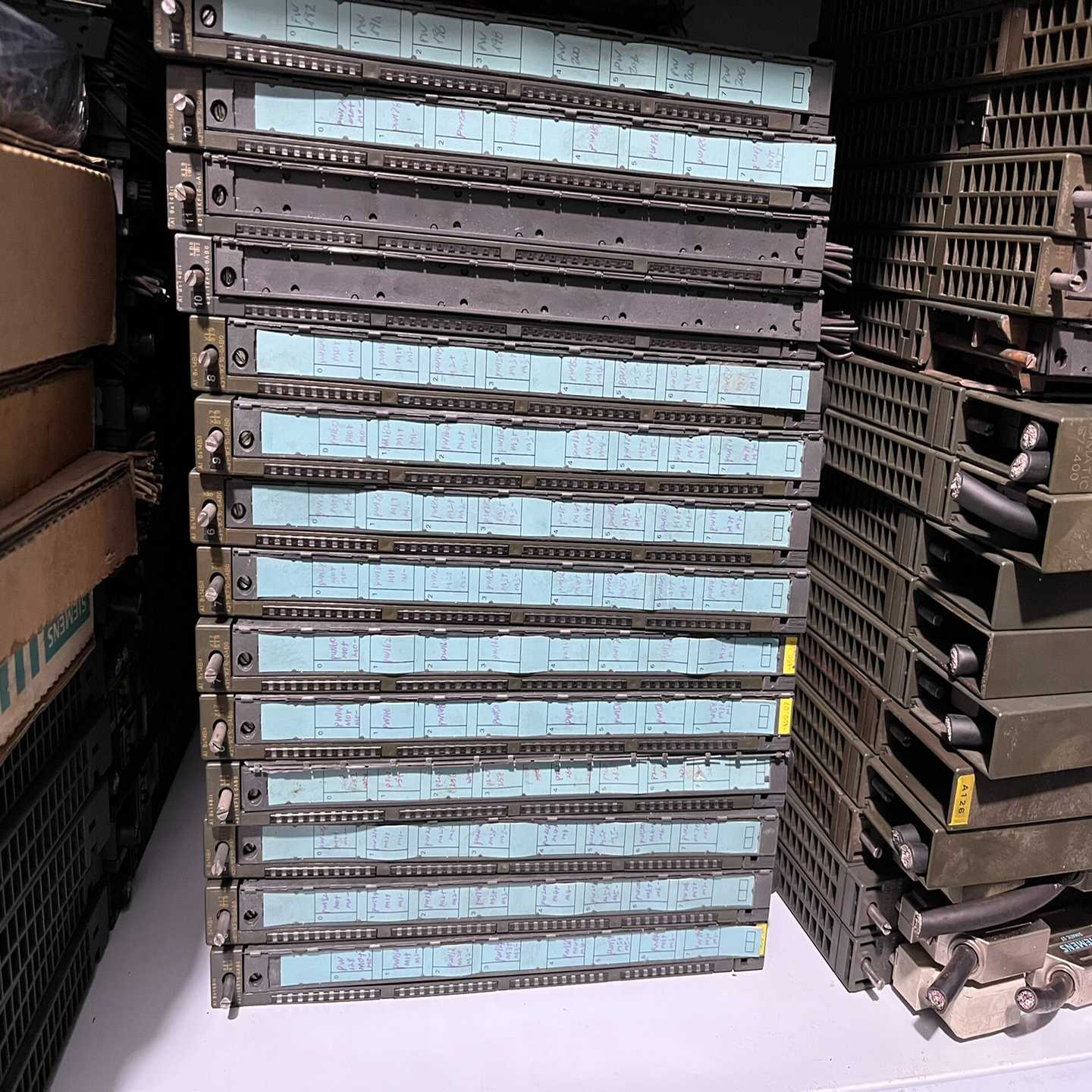 6ES7431-1KF10-0AB0680/片询价