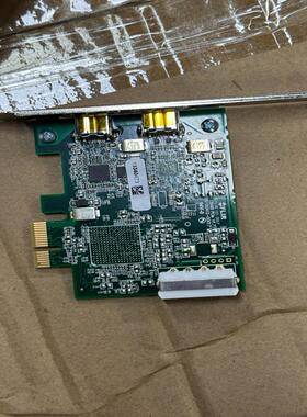 灰点PointGreyFWB-PCIEV1.6Fir询价