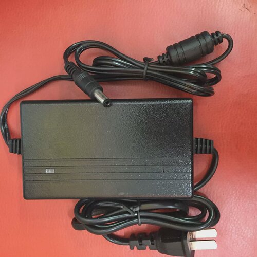 适用于LINE6NSA27EU-09003009V3A效果器吉他开关电源适配器