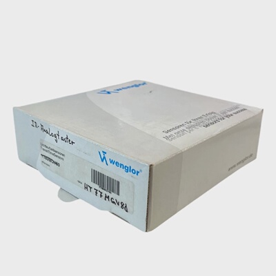 Wenglor HT77MGV80 Scanners de Rflexion Avec Suppression De L