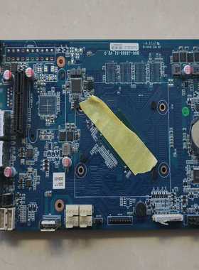 议价tm-j3355-2g2l t00-j3355-s1工业一体