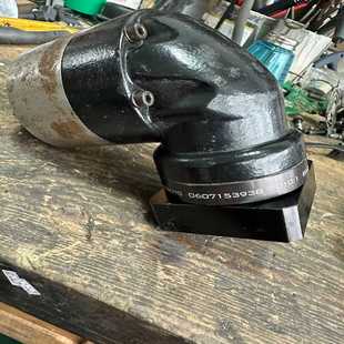 询价精锐减速机 1型号AER070.0607 直角减速机10