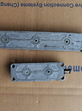 FESTO费斯托13293膜片式夹紧气缸EV20180