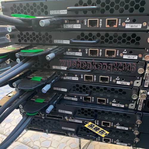 供应H6GPT   Nvidia 电缆 030-0238-0134-000显卡连接线*