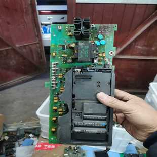 bsm75gd120dn2变频器调速器6se6430询价