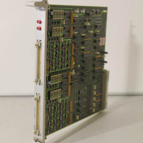 西门子6DD16410AC0EB11SimadynD保修和延长保修