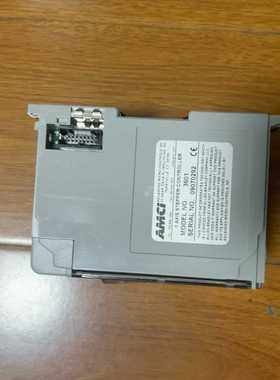 AMCI3601【询价】