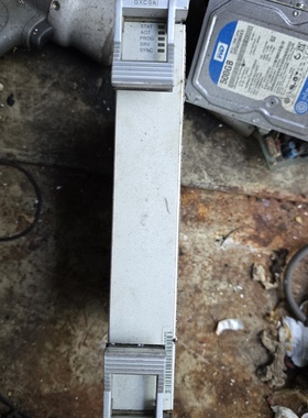 GXCSA板卡，机器上下来的，可以，有的联系【议价】