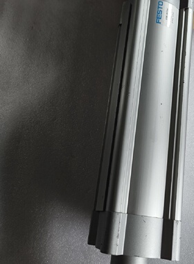 FESTO费斯托气缸DSBC8025003PPSA议价