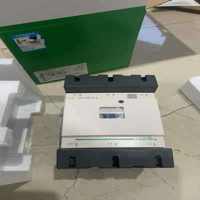 询价L1170全新库存未用链接上实价齐全，L11