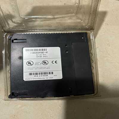 IC693DSM302-AF询价