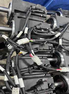 研华+PCM-9575F+嵌入式5寸工控主板PCM-9575~询价