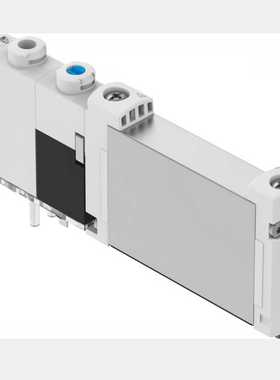 配件FESTO VUVG-B10-M52-RZT-F-1T1L 573416 573418 费斯议价