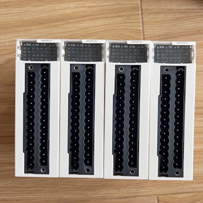 议价Bmxami0810h. The Function Is Normal The Color Is As Show