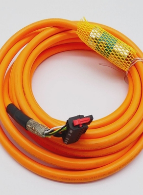 Siemens800PLUS6FX8002-5DN56-1AK0Speed-ConnectLeistungsle