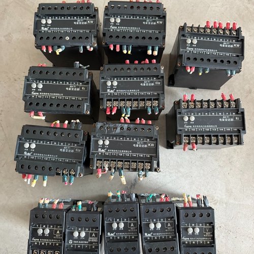 南京南自S3(T)-WD-3-555A4BN，S3(T)-W-询价