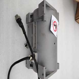 31X0 XXX3 询价 0400 捷尔杰长度穿感器PT9101