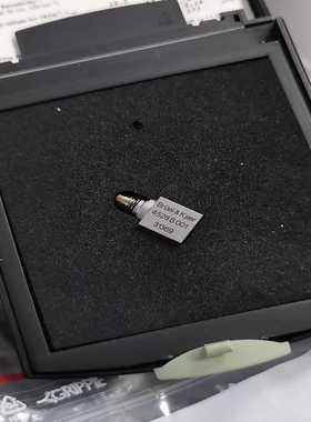 Bruel&Kjaer4528-B-001，议询价