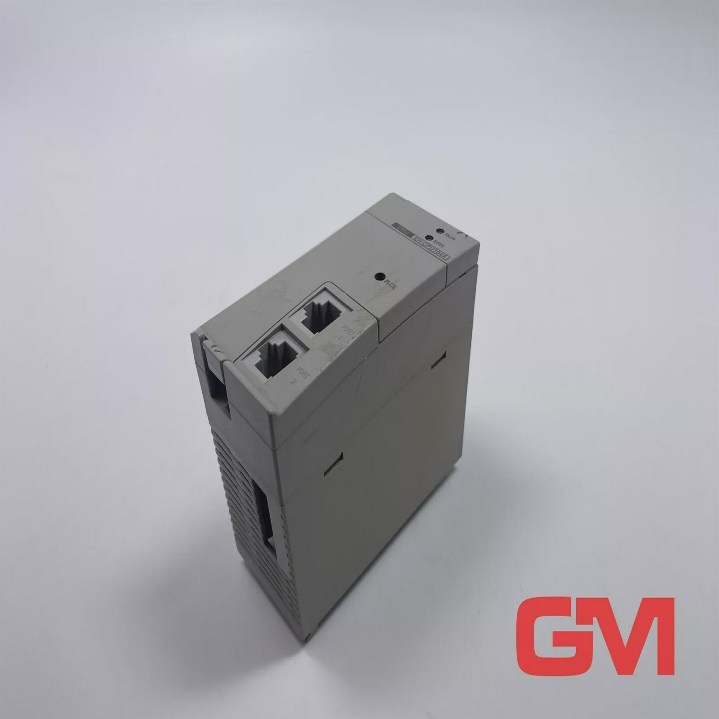 MduloDeCPUHitachiEH-CPU104AMduloDeCPUHWRev.21RO