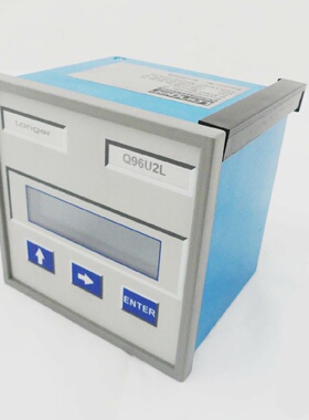 议价Lanr Messtechk Q96u2l Multimess Used适用