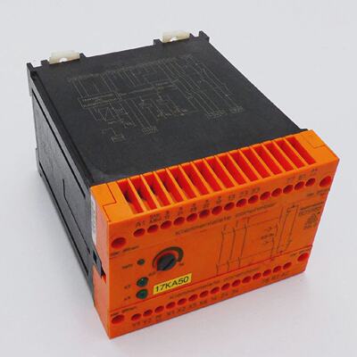E.Dold  Shne BO5988.47124 NotAusModul used