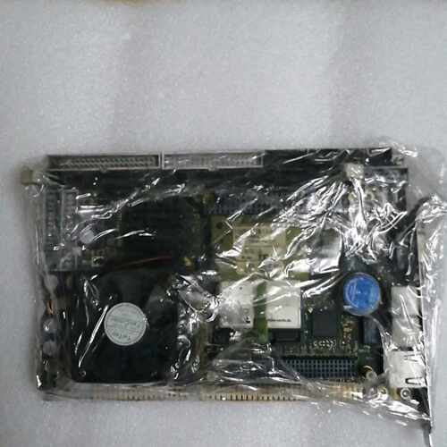 【星慕电子】2-A230-1058 T830E/566-2MB 64M