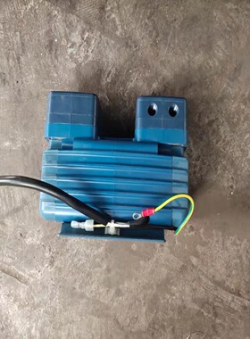 【请询价】日本 HORIBA ASPA-370气体在线分析仪 取样泵