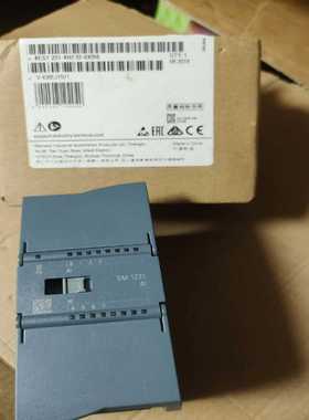 PLCSM1231231-4HF32-0XB0询价