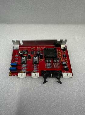 EOtechnics8170-732-425电源板驱询价