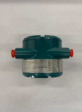 YOKOGAWA横河YTA610-JB1A2DB/NS2温度【侨报商行】