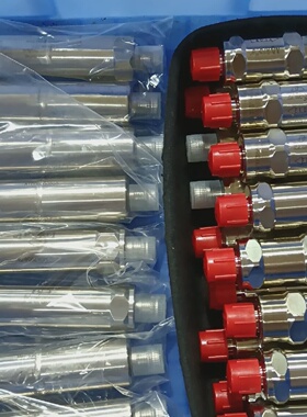 寻IENTEGRIS WG3NS1RR2 WG2F32PS1 M