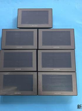 MCGS触摸屏 TPC7012Em议价商品