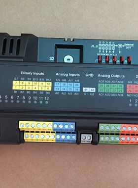 配件Hywell混合模块MVCIO830混合PANELIO模块议价