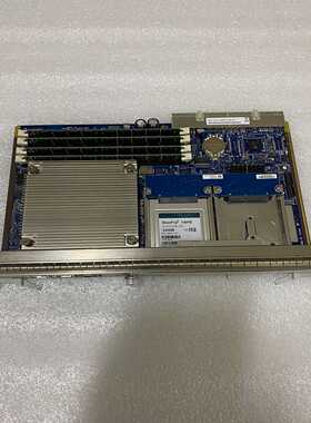Juniper RE-S-1800X4-32G 引擎模块~议价