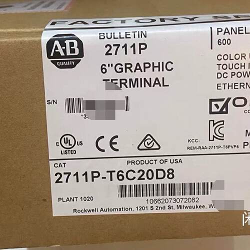 议价1.02373E12