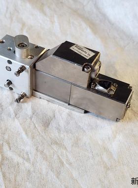 Speedline点胶阀 点胶头 音圈电机 MicroE M议价商品